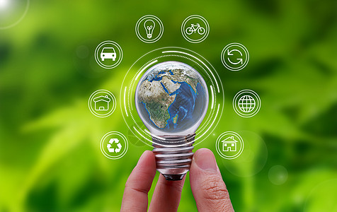 2023年全国计划完成800余条较大面积农村黑臭水体整治