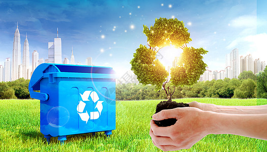 2022年城镇污水治理行业评述和2023年发展展望