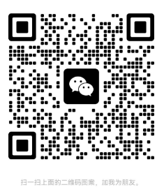 宜兴市伊诚环保科技有限公司